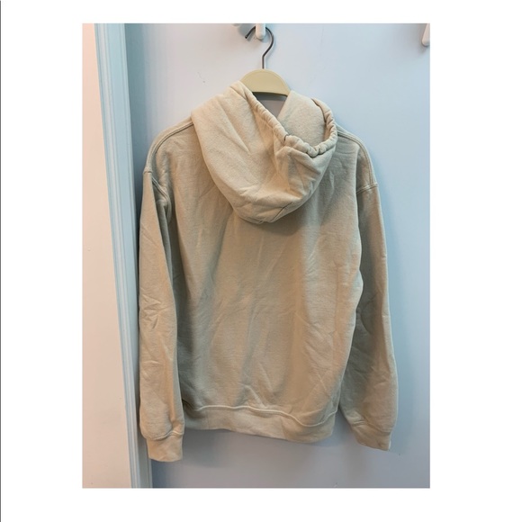 Everybody Hoodie by Logic - Picture 3 of 3